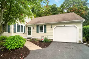 5 Kettle Ln, Mashpee, MA 02649 - Photo 28