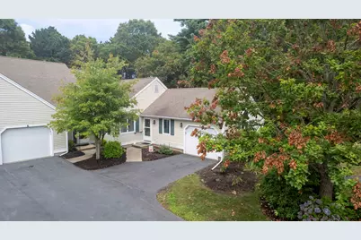 5 Kettle Lane #38, Mashpee, MA 02649 - Photo 44