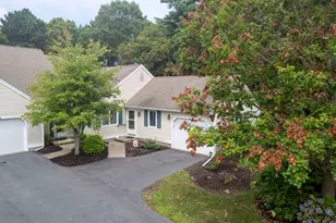 5 Kettle Ln, Mashpee, MA 02649 - Photo 44