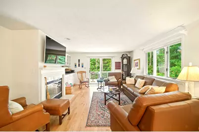 5 Kettle Lane #38, Mashpee, MA 02649 - Photo 6