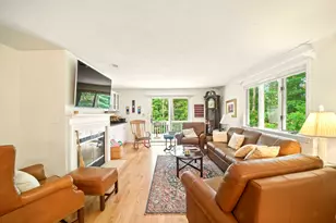 5 Kettle Ln, Mashpee, MA 02649 - Photo 6