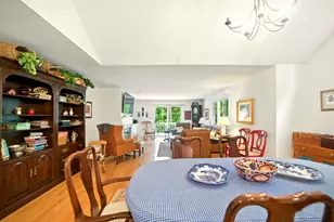 5 Kettle Ln, Mashpee, MA 02649 - Photo 8