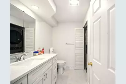 5 Kettle Lane #38, Mashpee, MA 02649 - Photo 12