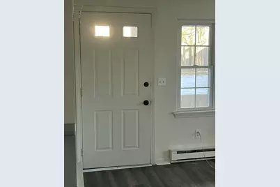 1029 Iyannough Road #B BLDG 8, Barnstable, MA 02601 - Photo 1