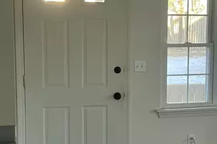 1029 Iyannough Rd, Barnstable, MA 02601 - Photo 1