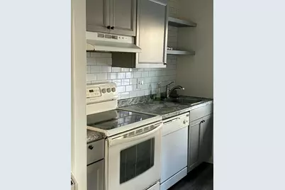 1029 Iyannough Road #B BLDG 8, Barnstable, MA 02601 - Photo 6