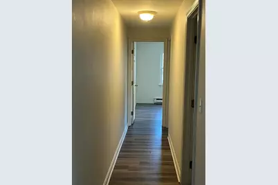 1029 Iyannough Road #B BLDG 8, Barnstable, MA 02601 - Photo 8