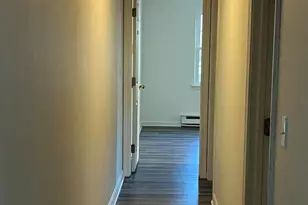 1029 Iyannough Rd, Barnstable, MA 02601 - Photo 8