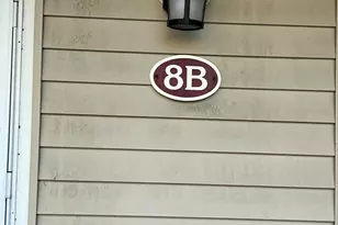 1029 Iyannough Rd, Barnstable, MA 02601 - Photo 2