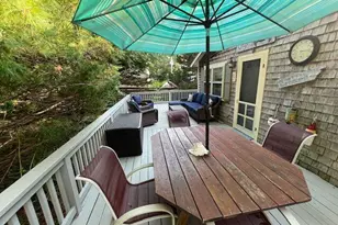 60R Carol Ln, Oak Bluffs, MA 02557 - Photo 14