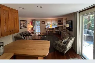 60 -R Carol Lane, Oak Bluffs, MA 02557 - Photo 6