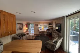 60R Carol Ln, Oak Bluffs, MA 02557 - Photo 6