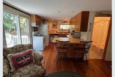 60 -R Carol Lane, Oak Bluffs, MA 02557 - Photo 4