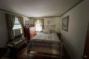 60R Carol Ln, Oak Bluffs, MA 02557 - Photo 12