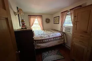 60R Carol Ln, Oak Bluffs, MA 02557 - Photo 10