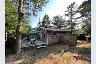 60 -R Carol Lane, Oak Bluffs, MA 02557 - Photo 2