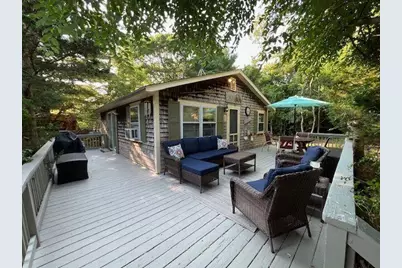60 -R Carol Lane, Oak Bluffs, MA 02557 - Photo 1