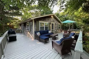 60R Carol Ln, Oak Bluffs, MA 02557 - Photo 1