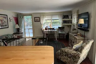 60R Carol Ln, Oak Bluffs, MA 02557 - Photo 8