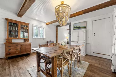 43 Jarves Street, Sandwich, MA 02563 - Photo 4