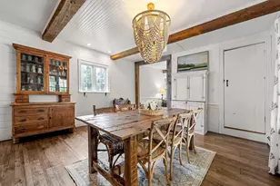 43 Jarves St, Sandwich, MA 02563 - Photo 4