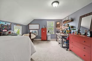 43 Jarves St, Sandwich, MA 02563 - Photo 18