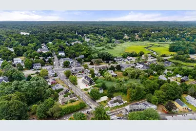 43 Jarves Street, Sandwich, MA 02563 - Photo 38