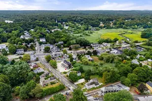 43 Jarves St, Sandwich, MA 02563 - Photo 38