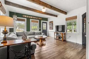 43 Jarves St, Sandwich, MA 02563 - Photo 6