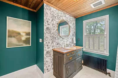 43 Jarves Street, Sandwich, MA 02563 - Photo 16