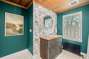 43 Jarves St, Sandwich, MA 02563 - Photo 16