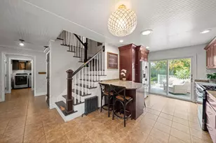 43 Jarves St, Sandwich, MA 02563 - Photo 12