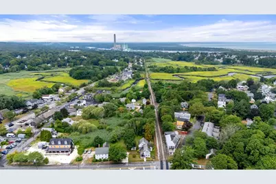 43 Jarves Street, Sandwich, MA 02563 - Photo 36