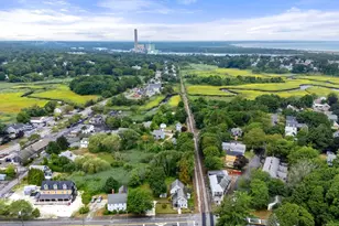 43 Jarves St, Sandwich, MA 02563 - Photo 36