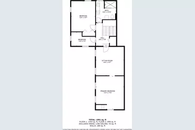 43 Jarves Street, Sandwich, MA 02563 - Photo 40