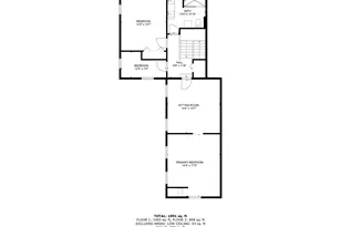 43 Jarves St, Sandwich, MA 02563 - Photo 40