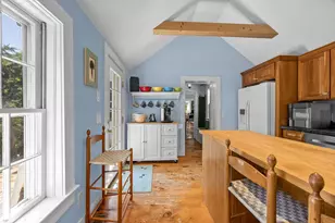20 Aunt Debbys Rd, Dennis, MA 02639 - Photo 6