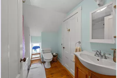 20 Aunt Debbys Road, Dennis, MA 02639 - Photo 34