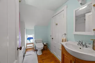 20 Aunt Debbys Rd, Dennis, MA 02639 - Photo 34
