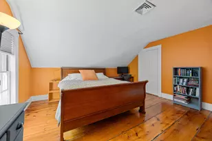 20 Aunt Debbys Rd, Dennis, MA 02639 - Photo 28