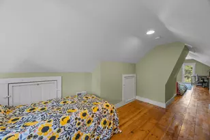 20 Aunt Debbys Rd, Dennis, MA 02639 - Photo 36