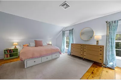 20 Aunt Debbys Road, Dennis, MA 02639 - Photo 24