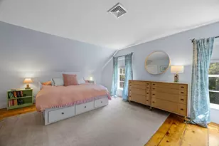 20 Aunt Debbys Rd, Dennis, MA 02639 - Photo 24