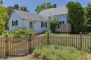 20 Aunt Debbys Rd, Dennis, MA 02639 - Photo 1