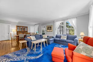 20 Aunt Debbys Rd, Dennis, MA 02639 - Photo 16