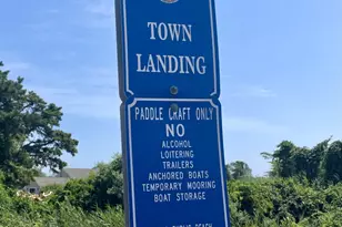 20 Aunt Debbys Rd, Dennis, MA 02639 - Photo 44