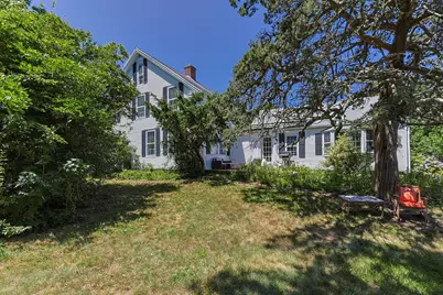20 Aunt Debbys Road, Dennis, MA 02639 - Photo 2