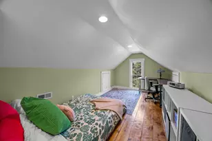 20 Aunt Debbys Rd, Dennis, MA 02639 - Photo 38