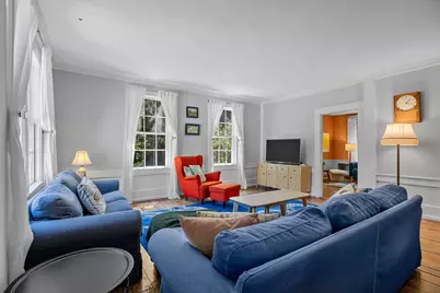 20 Aunt Debbys Road, Dennis, MA 02639 - Photo 12