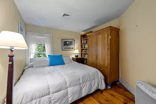 20 Aunt Debbys Rd, Dennis, MA 02639 - Photo 30